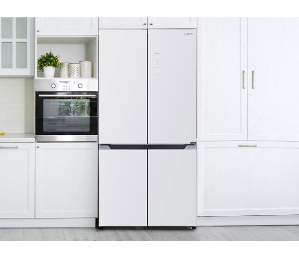 MPM MPM-503-SSI-19/D - 1589378 - zdjęcie 7